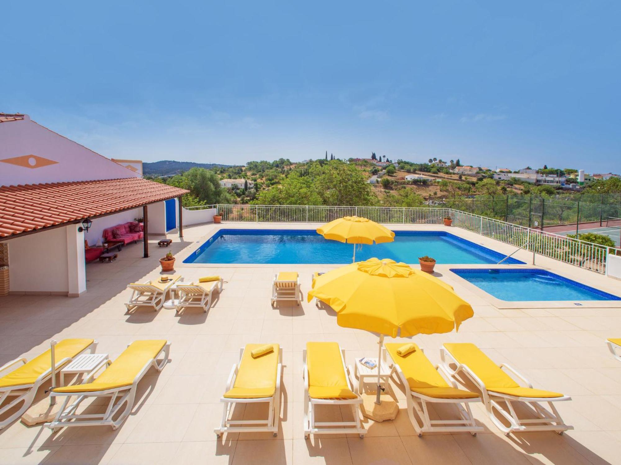 Holiday home Ana By Interhome *